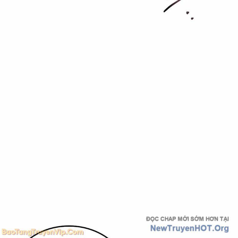 Đại Pháp Sư Mở Nhà Hàng - Chapter 101 - Page 90