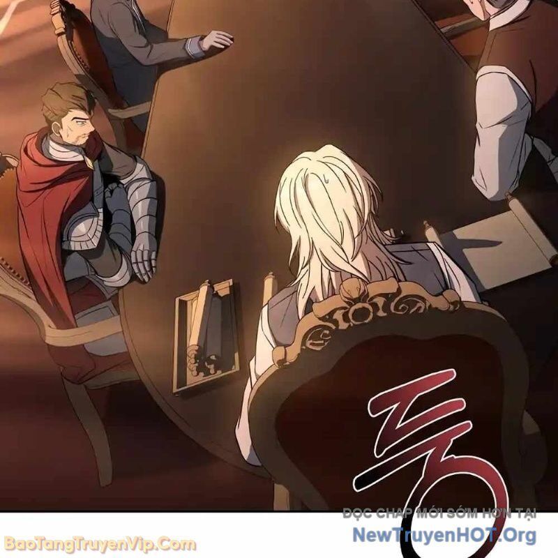 Đại Pháp Sư Mở Nhà Hàng - Chapter 101 - Page 92