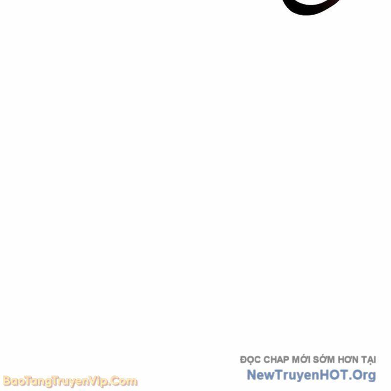 Đại Pháp Sư Mở Nhà Hàng - Chapter 101 - Page 93