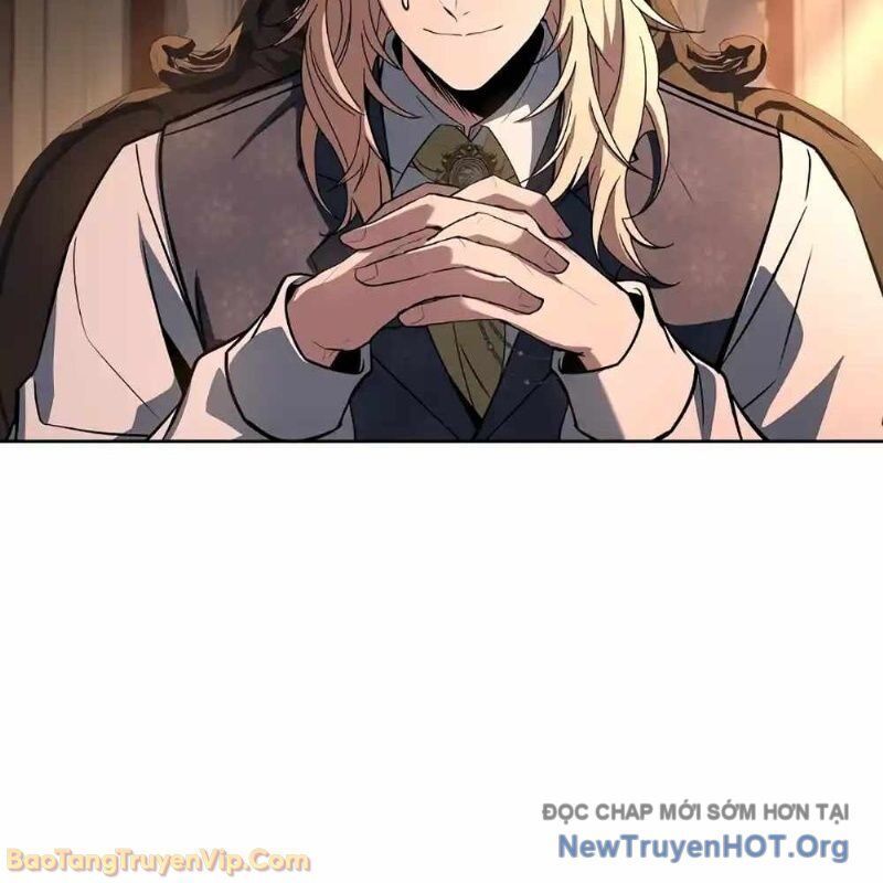 Đại Pháp Sư Mở Nhà Hàng - Chapter 101 - Page 95