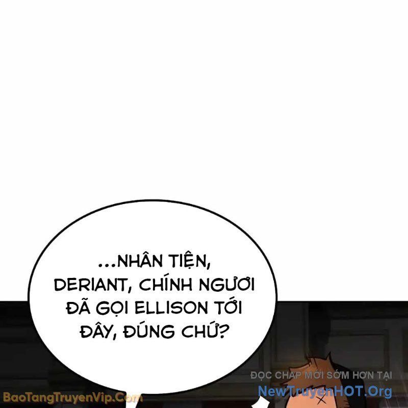 Đại Pháp Sư Mở Nhà Hàng - Chapter 101 - Page 96