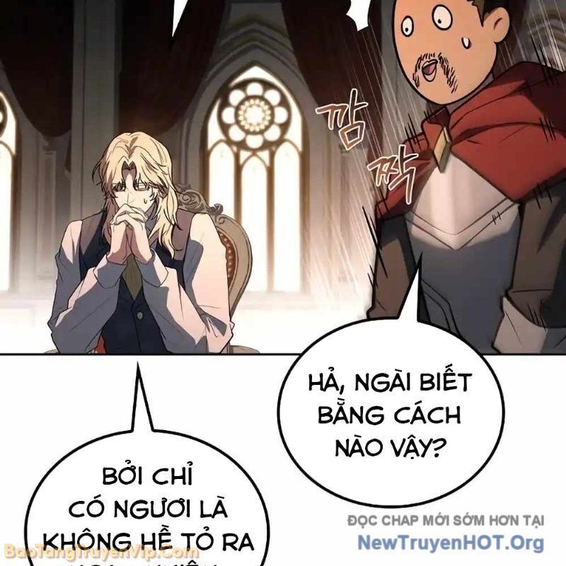 Đại Pháp Sư Mở Nhà Hàng - Chapter 101 - Page 97