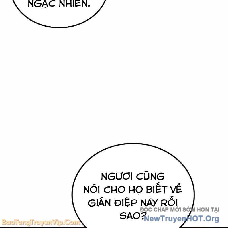 Đại Pháp Sư Mở Nhà Hàng - Chapter 101 - Page 98