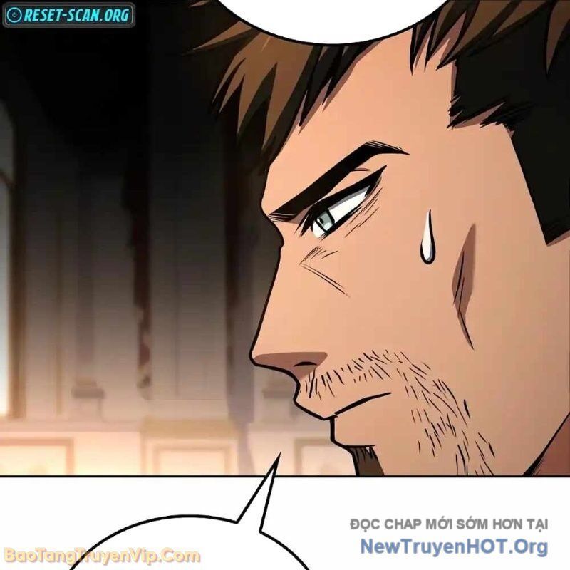 Đại Pháp Sư Mở Nhà Hàng - Chapter 101 - Page 99