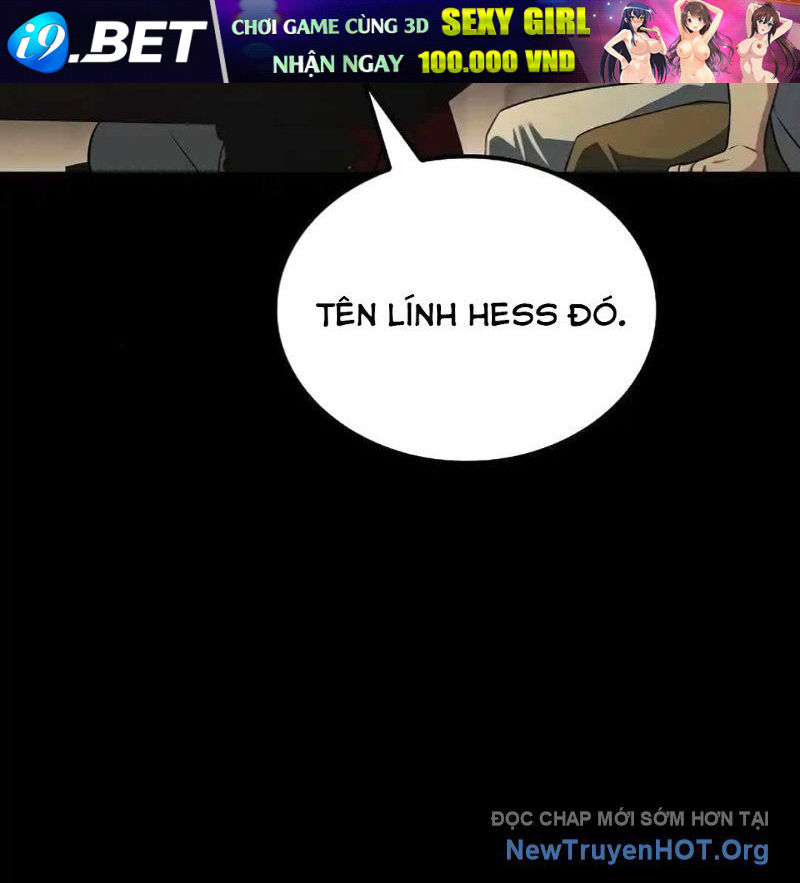 Đại Pháp Sư Mở Nhà Hàng - Chapter 94 - Page 100