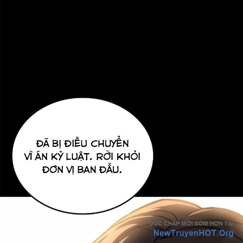 Đại Pháp Sư Mở Nhà Hàng - Chapter 94 - Page 101