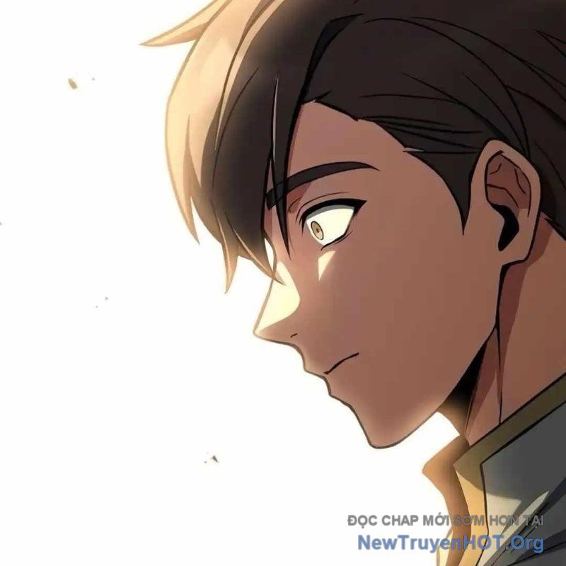 Đại Pháp Sư Mở Nhà Hàng - Chapter 94 - Page 102