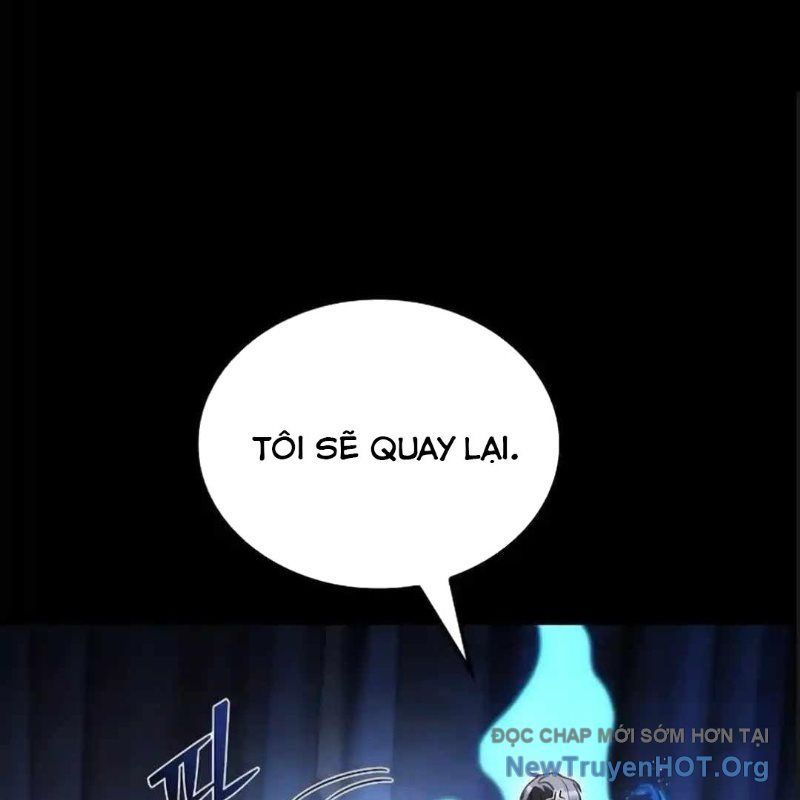 Đại Pháp Sư Mở Nhà Hàng - Chapter 94 - Page 104