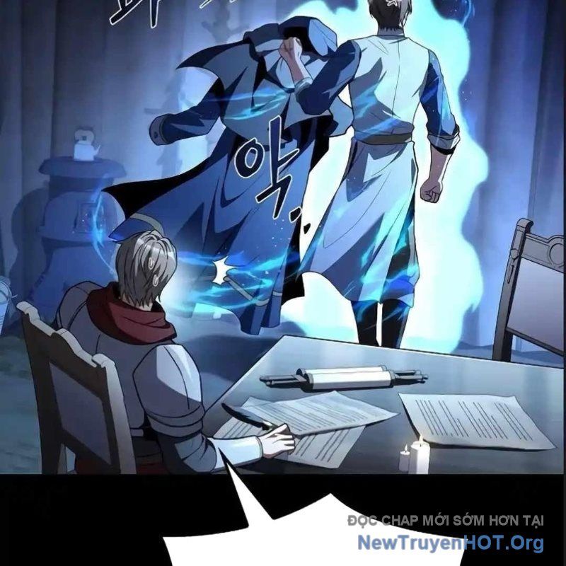 Đại Pháp Sư Mở Nhà Hàng - Chapter 94 - Page 105