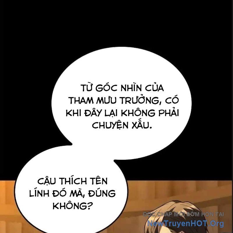 Đại Pháp Sư Mở Nhà Hàng - Chapter 94 - Page 107