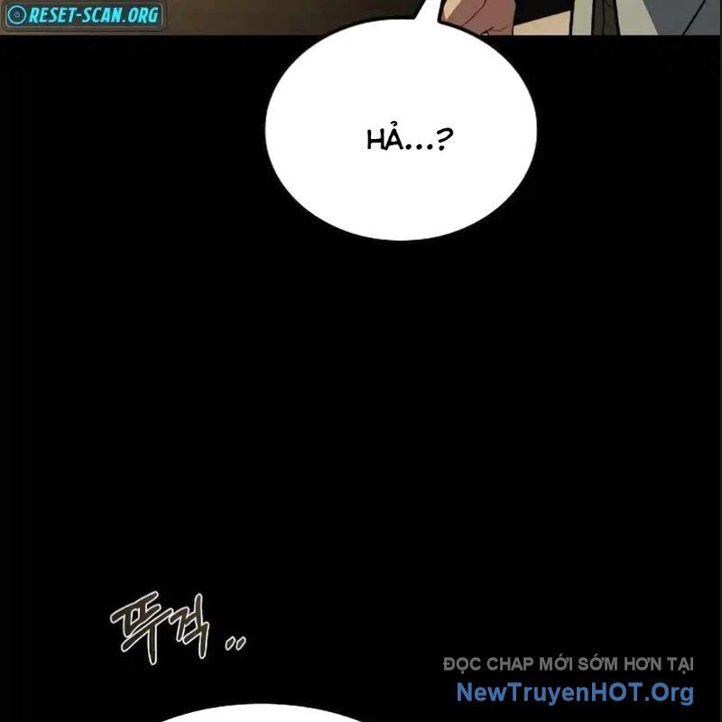 Đại Pháp Sư Mở Nhà Hàng - Chapter 94 - Page 109