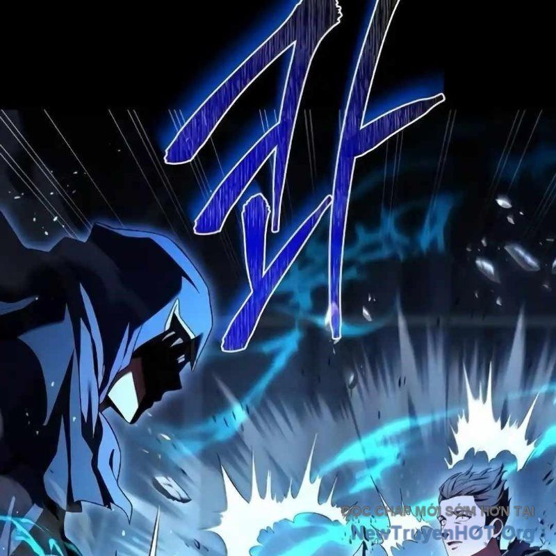 Đại Pháp Sư Mở Nhà Hàng - Chapter 94 - Page 11