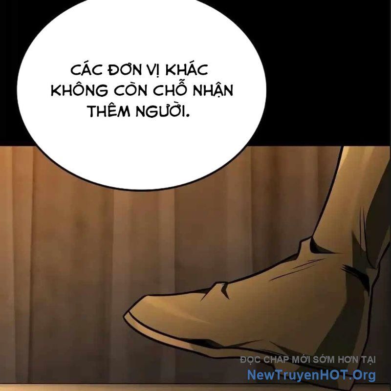 Đại Pháp Sư Mở Nhà Hàng - Chapter 94 - Page 110