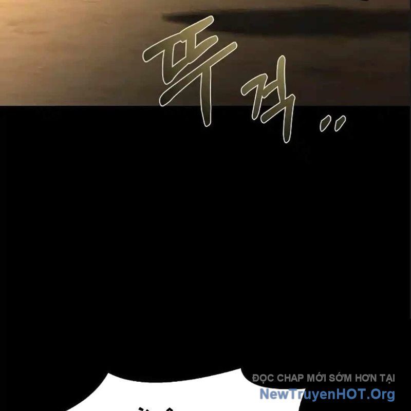 Đại Pháp Sư Mở Nhà Hàng - Chapter 94 - Page 111