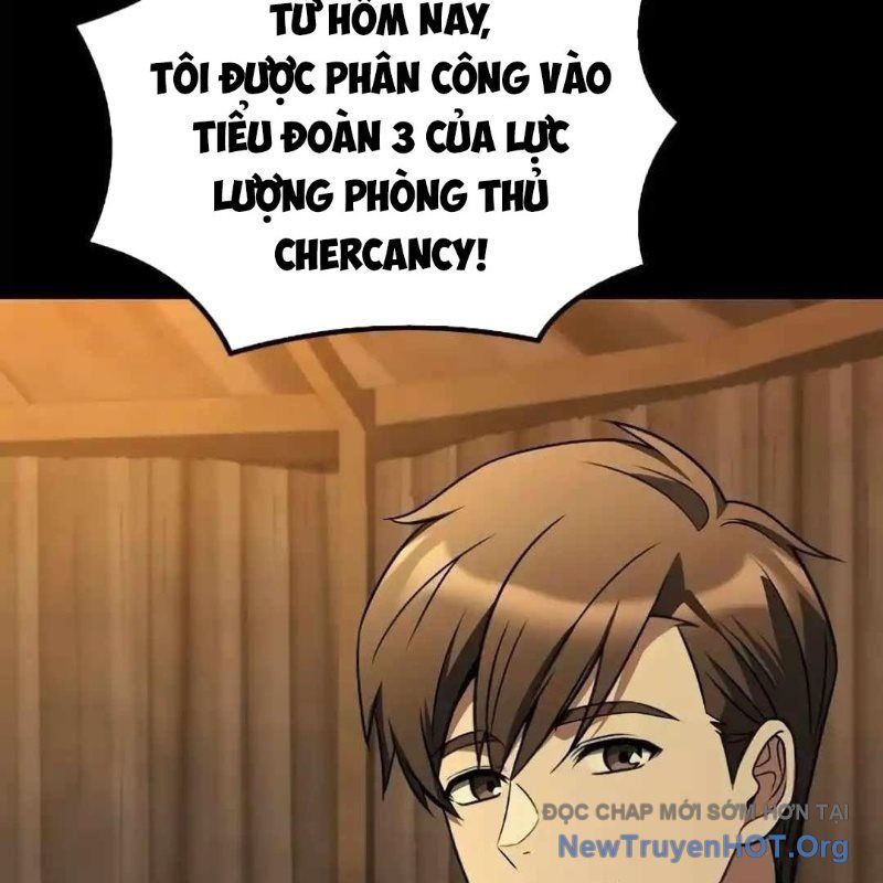 Đại Pháp Sư Mở Nhà Hàng - Chapter 94 - Page 112