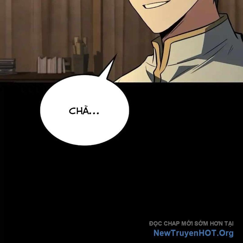 Đại Pháp Sư Mở Nhà Hàng - Chapter 94 - Page 113