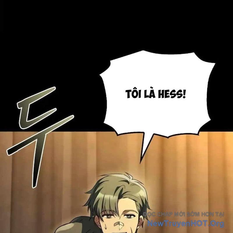 Đại Pháp Sư Mở Nhà Hàng - Chapter 94 - Page 114