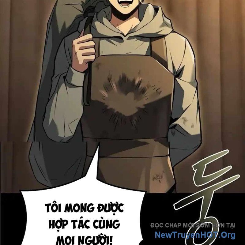 Đại Pháp Sư Mở Nhà Hàng - Chapter 94 - Page 115