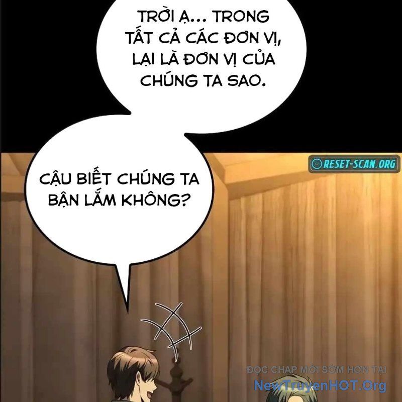 Đại Pháp Sư Mở Nhà Hàng - Chapter 94 - Page 117