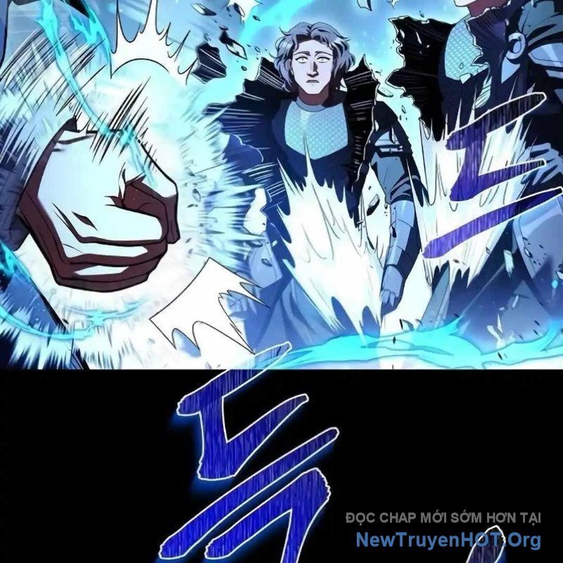 Đại Pháp Sư Mở Nhà Hàng - Chapter 94 - Page 12