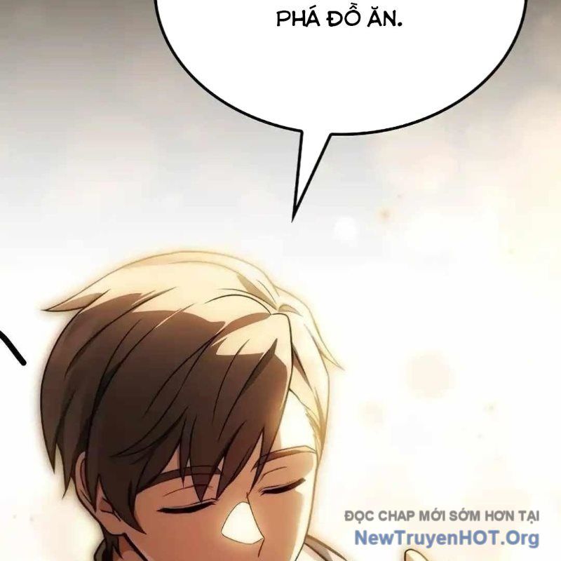 Đại Pháp Sư Mở Nhà Hàng - Chapter 94 - Page 121