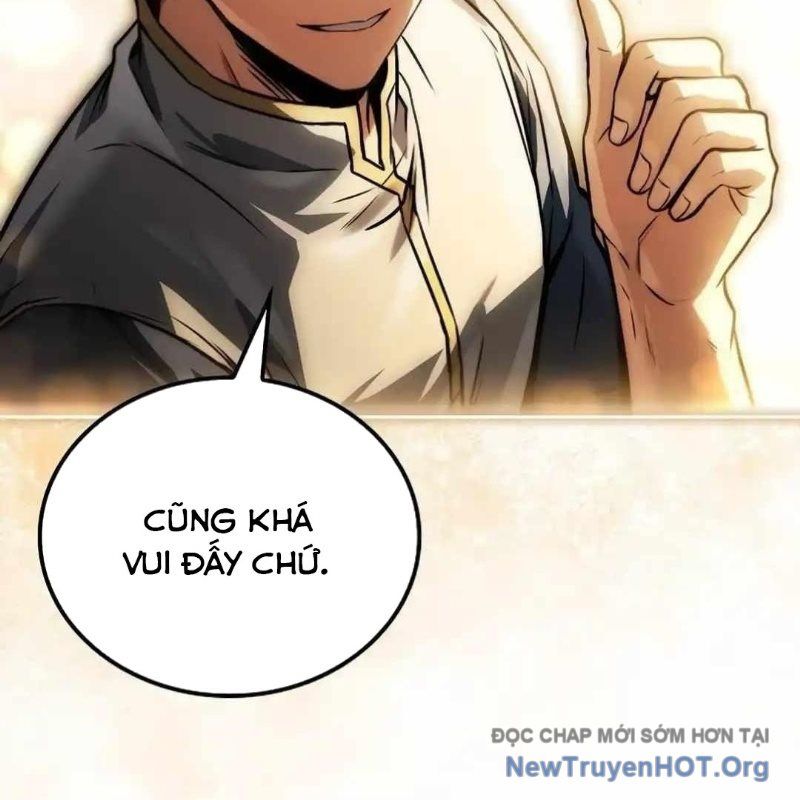 Đại Pháp Sư Mở Nhà Hàng - Chapter 94 - Page 122