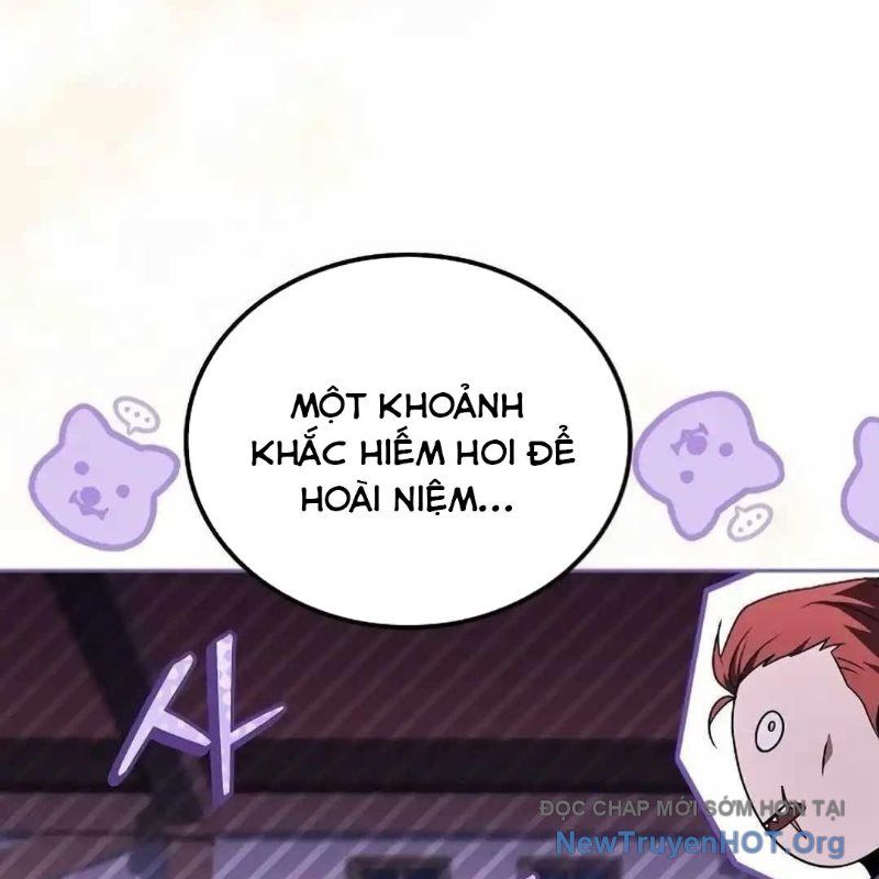 Đại Pháp Sư Mở Nhà Hàng - Chapter 94 - Page 123