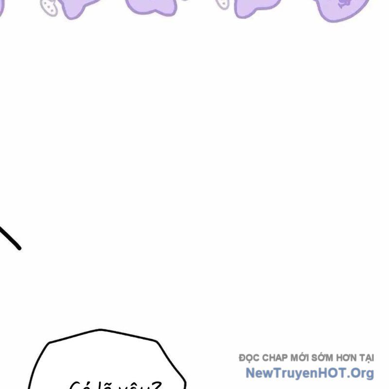 Đại Pháp Sư Mở Nhà Hàng - Chapter 94 - Page 125