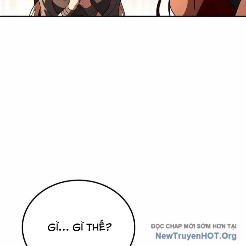 Đại Pháp Sư Mở Nhà Hàng - Chapter 94 - Page 127