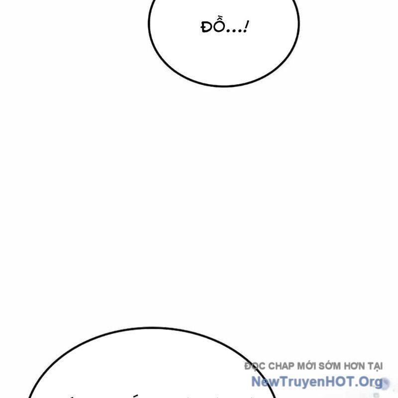 Đại Pháp Sư Mở Nhà Hàng - Chapter 94 - Page 129