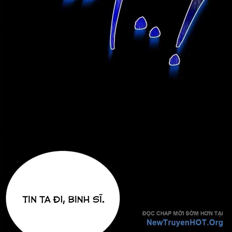 Đại Pháp Sư Mở Nhà Hàng - Chapter 94 - Page 13