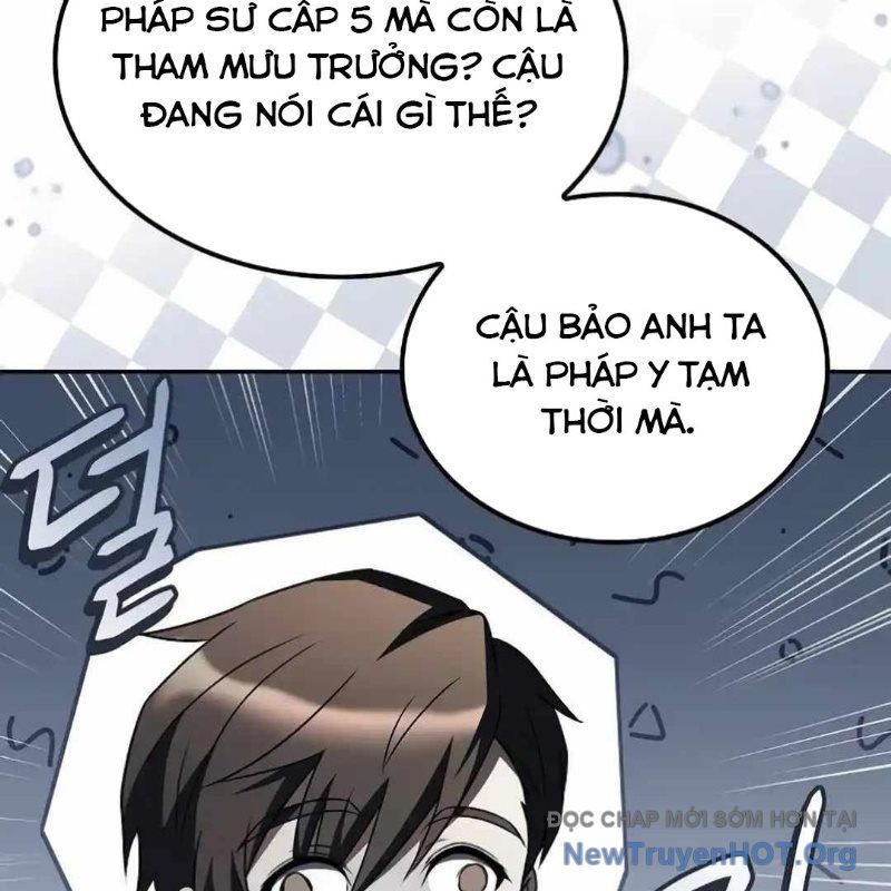 Đại Pháp Sư Mở Nhà Hàng - Chapter 94 - Page 130