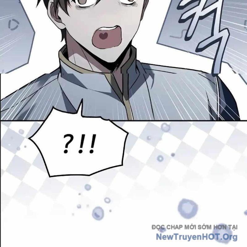 Đại Pháp Sư Mở Nhà Hàng - Chapter 94 - Page 131