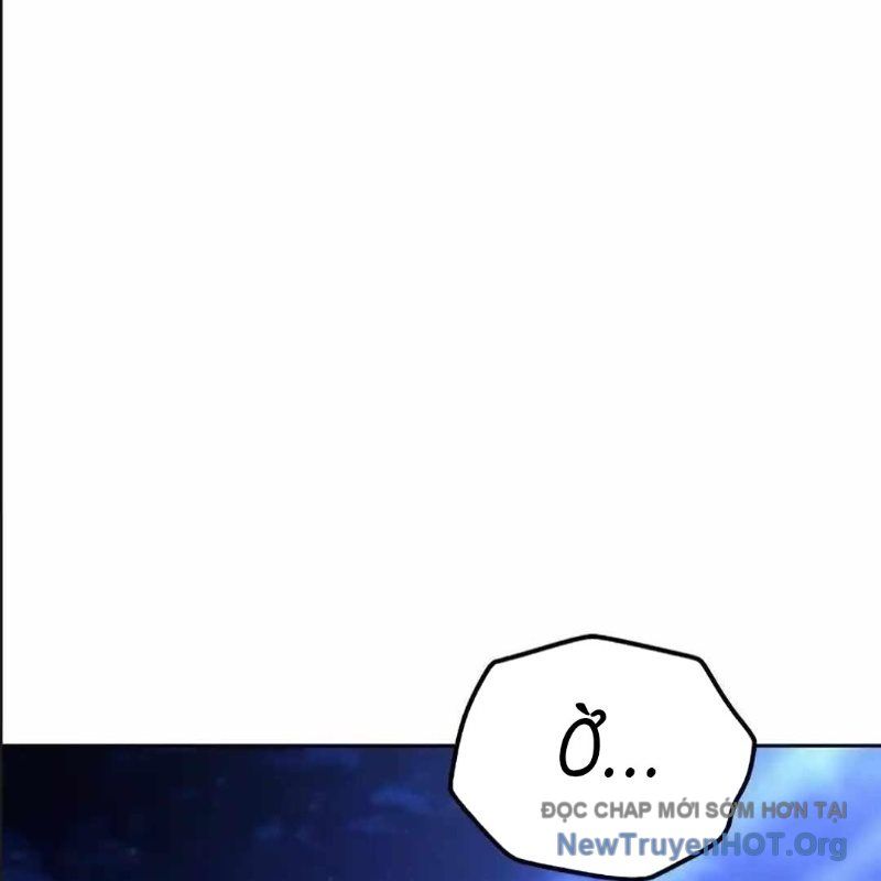 Đại Pháp Sư Mở Nhà Hàng - Chapter 94 - Page 132