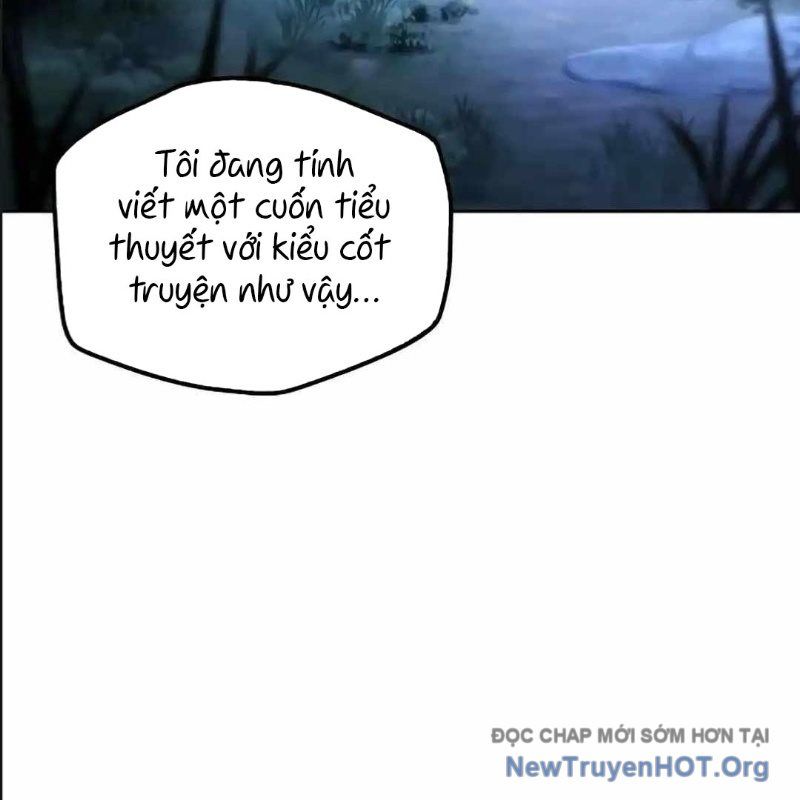 Đại Pháp Sư Mở Nhà Hàng - Chapter 94 - Page 134