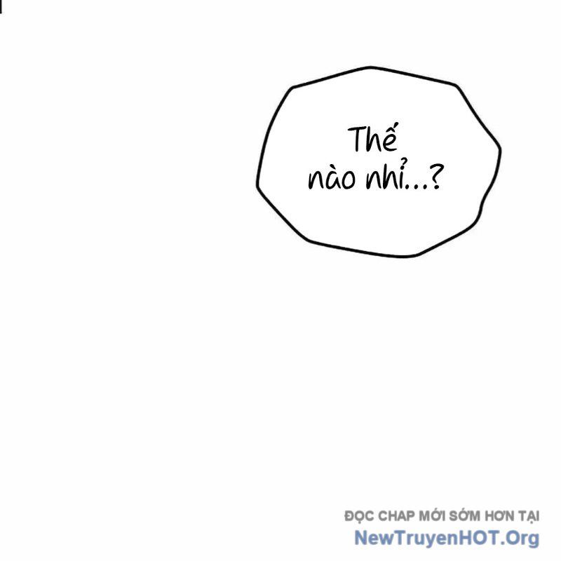 Đại Pháp Sư Mở Nhà Hàng - Chapter 94 - Page 135