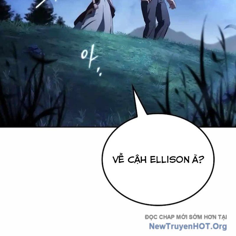 Đại Pháp Sư Mở Nhà Hàng - Chapter 94 - Page 138