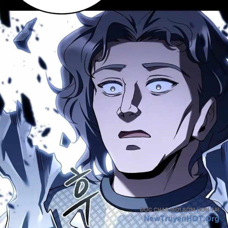 Đại Pháp Sư Mở Nhà Hàng - Chapter 94 - Page 14