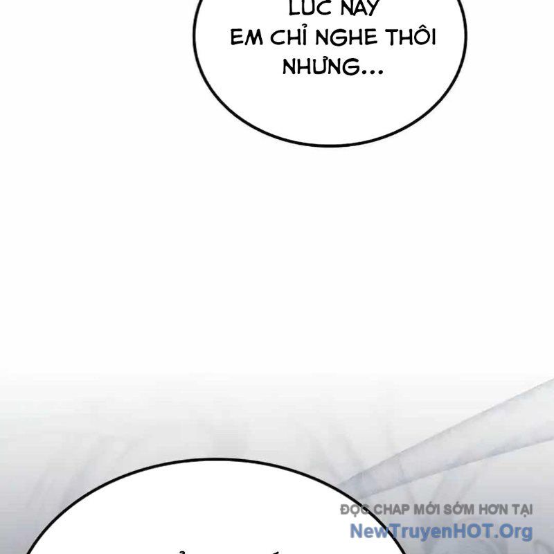 Đại Pháp Sư Mở Nhà Hàng - Chapter 94 - Page 142