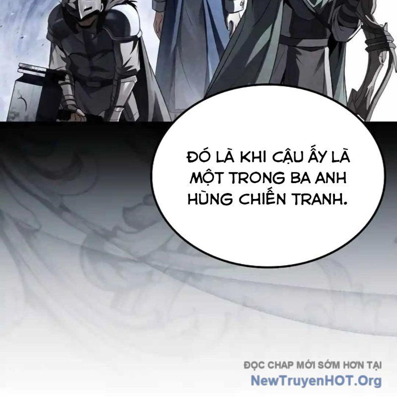 Đại Pháp Sư Mở Nhà Hàng - Chapter 94 - Page 144