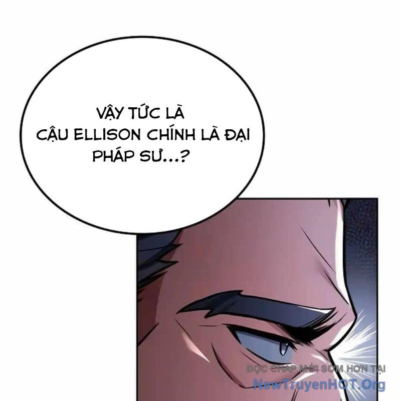 Đại Pháp Sư Mở Nhà Hàng - Chapter 94 - Page 145