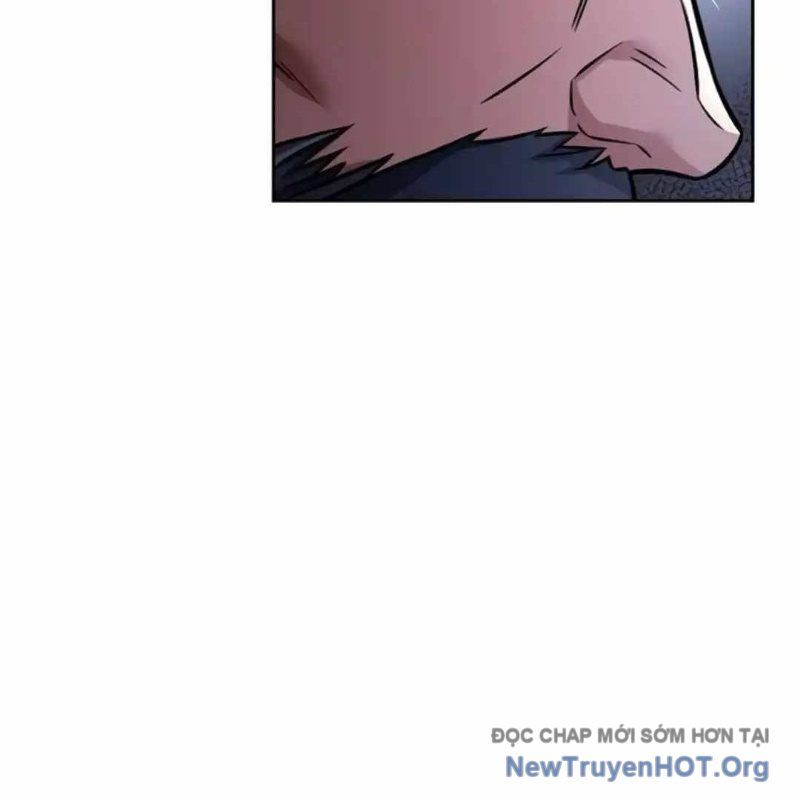 Đại Pháp Sư Mở Nhà Hàng - Chapter 94 - Page 146