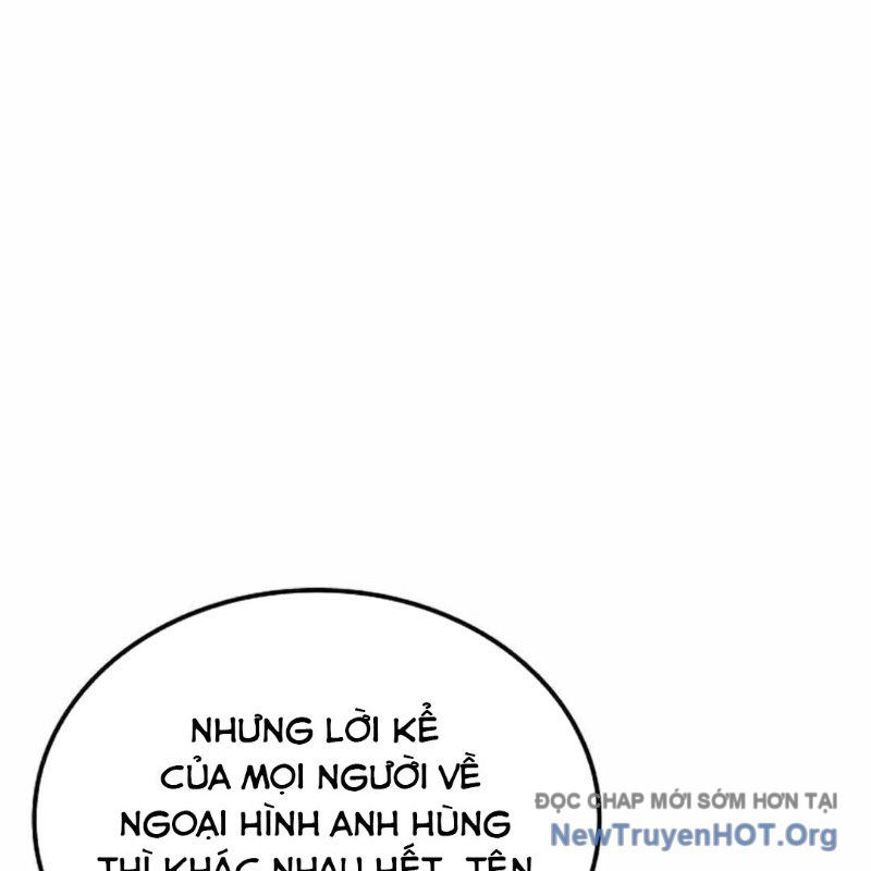 Đại Pháp Sư Mở Nhà Hàng - Chapter 94 - Page 147