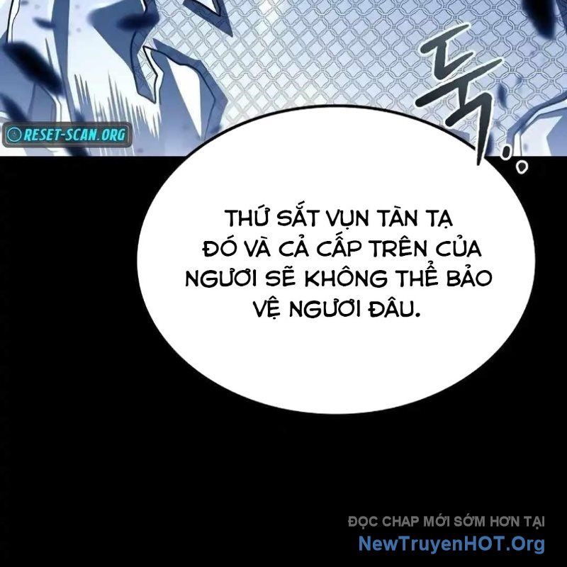 Đại Pháp Sư Mở Nhà Hàng - Chapter 94 - Page 15