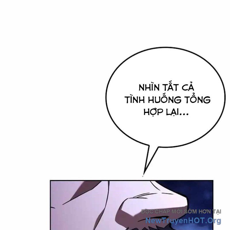 Đại Pháp Sư Mở Nhà Hàng - Chapter 94 - Page 150