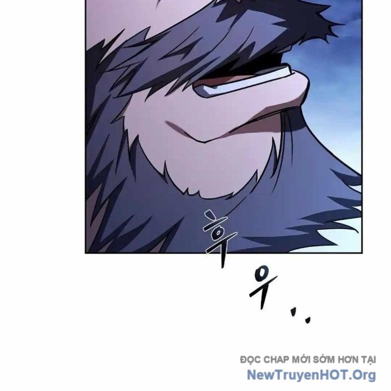 Đại Pháp Sư Mở Nhà Hàng - Chapter 94 - Page 151