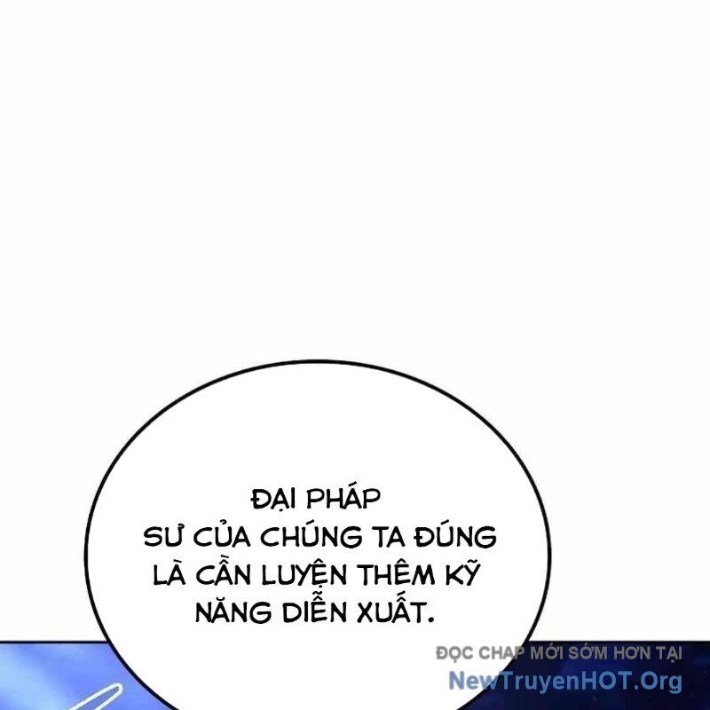 Đại Pháp Sư Mở Nhà Hàng - Chapter 94 - Page 152