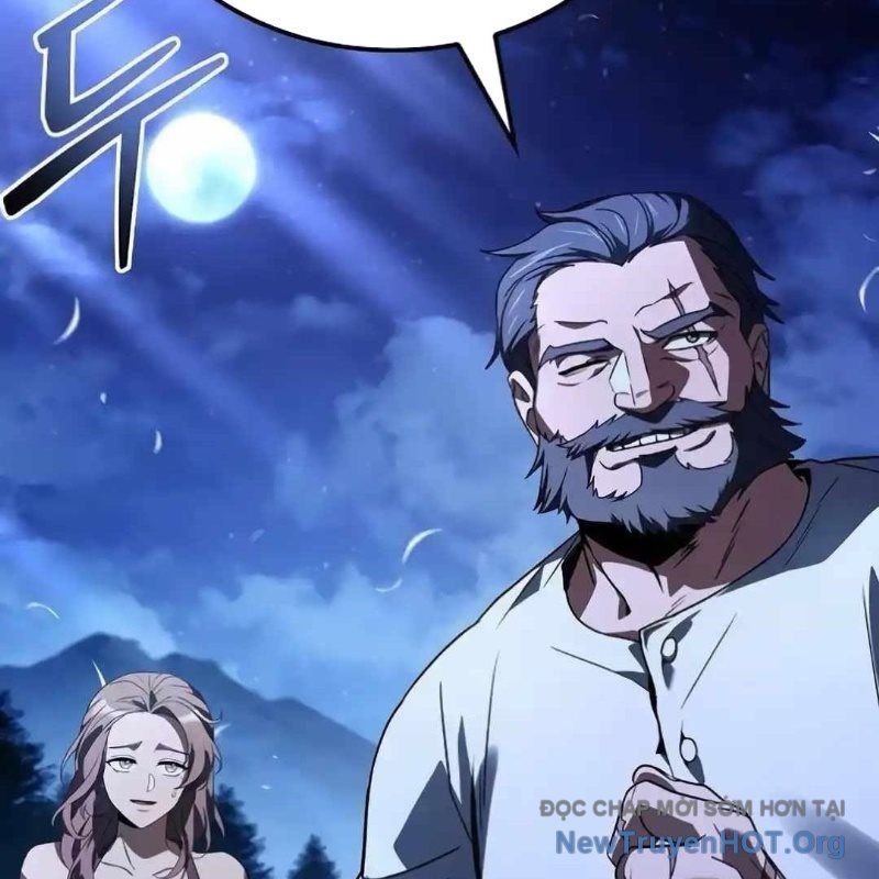 Đại Pháp Sư Mở Nhà Hàng - Chapter 94 - Page 153