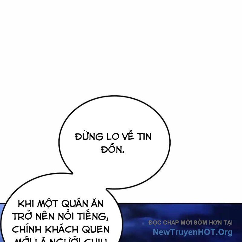 Đại Pháp Sư Mở Nhà Hàng - Chapter 94 - Page 155