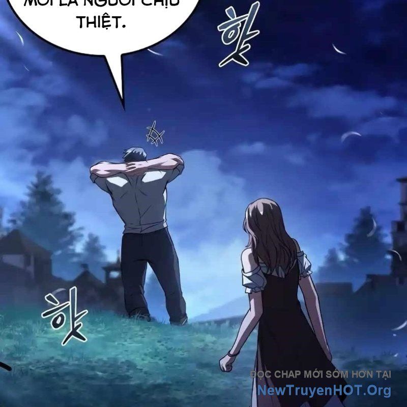 Đại Pháp Sư Mở Nhà Hàng - Chapter 94 - Page 156